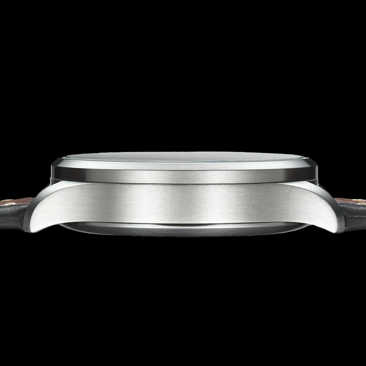 Laco AUGSBURG 42 Pilot Watch 8 Laco AUGSBURG 42 Pilot Watch - Image 6