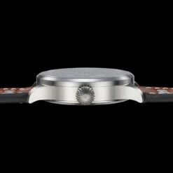 Laco AACHEN 42 Pilot Watch -Adventure Knives LAC 861690.2.1 18157.1693318381