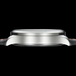 Laco AACHEN 42 Pilot Watch -Adventure Knives LAC 861690.2.2 60418.1693318381