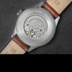 Laco AACHEN 42 Pilot Watch -Adventure Knives LAC 861690.2.3 19748.1693318382