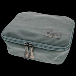 Laco Seven Seas Squad Watch -Adventure Knives LAC 861703.2 18465.1693318508