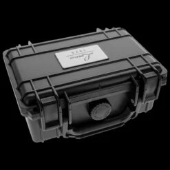 Laco Seven Seas Squad Watch -Adventure Knives LAC 861703.4 67277.1693318508