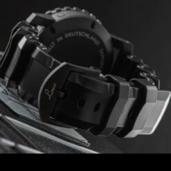 Laco Seven Seas Squad Watch -Adventure Knives LAC 861703.7 74851.1693318508