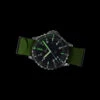 Laco Squad Amazonas RB -Adventure Knives LAC 862107.RB .1 98775.1648127349