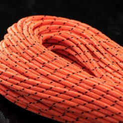 Lawson Equipment Ironwire -Adventure Knives LE GW ORA 2MM 100 58553.1648568220.1280.1280 46167.1648651267