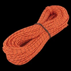 Lawson Equipment Ironwire -Adventure Knives LE IW FOR 2MM 100 28600.1648557119.1280.1280 87914.1648651424