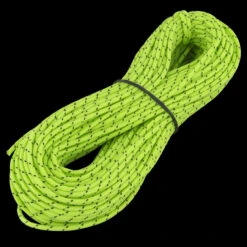 Lawson Equipment Ironwire -Adventure Knives LE IW TLIM 2MM 100 63684.1648557119.1280.1280 79361.1648651267