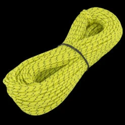 Lawson Equipment Ironwire -Adventure Knives LE IW YEL 2MM 100 78444.1648557119.1280.1280 73998.1648651424