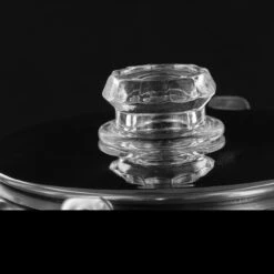 Petromax Percolator Perkomax LE14 -Adventure Knives LE142 03912.1647349487