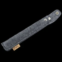 Light My Fire Titanium Straw -Adventure Knives LMF4218201110jpg03 00908.1616163994