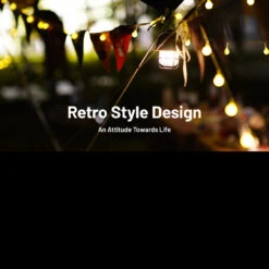 Nitecore LR40 Lantern -Adventure Knives LR40det2 94864.1670932122.1280.1280 89407.1670932148.1280.1280 19482.1673518047