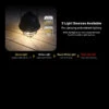 Nitecore LR40 Lantern -Adventure Knives LR40det3 91608.1670932123.1280.1280 99019.1670932148.1280.1280 60787.1673518047