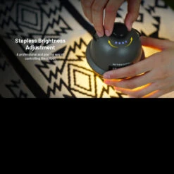 Nitecore LR40 Lantern -Adventure Knives LR40det4 13947.1670932122.1280.1280 84701.1670932147.1280.1280 76650.1673518047