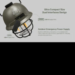 Nitecore LR40 Lantern -Adventure Knives LR40det5 58550.1670932122.1280.1280 77736.1670932148.1280.1280 51480.1673518047