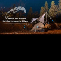 Nitecore LR40 Lantern -Adventure Knives LR40det6 96525.1670932123.1280.1280 86519.1670932148.1280.1280 02609.1673518047