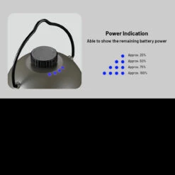 Nitecore LR40 Lantern -Adventure Knives LR40det7 58848.1670932122.1280.1280 47245.1670932148.1280.1280 83668.1673518047