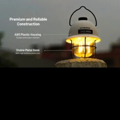 Nitecore LR40 Lantern -Adventure Knives LR40det9 38061.1670932123.1280.1280 93557.1670932148.1280.1280 69246.1673518047