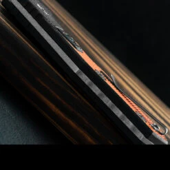 Lansky Madrock World Legal -Adventure Knives LS07792.6 52269.1668693064