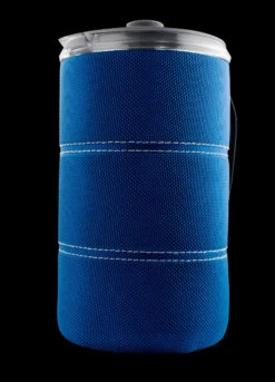 Adventure Knives -Adventure Knives LYON GSI79432 1det 81775.1592401184