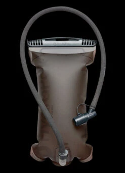 HydraPak Force -Adventure Knives LYON HYA522 28163.1645548077