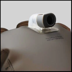 HydraPak Force -Adventure Knives LYON HYA523det2 78480.1645548077