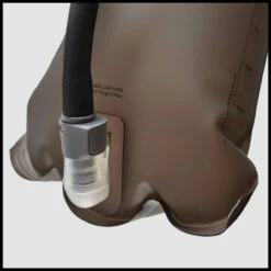 HydraPak Force -Adventure Knives LYON HYA523det3 86563.1645548077