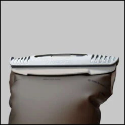 HydraPak Force -Adventure Knives LYON HYA523det4 68815.1645548077