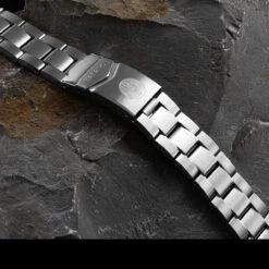 Marathon Bracelet -Adventure Knives MA WB SS SS USG 20.1 87570.1655482029