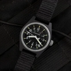 Marathon GPM NGM Sapphire -Adventure Knives MA WW194003BK 0101.1 67214.1648043699