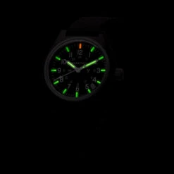 Marathon GPM NGM Sapphire -Adventure Knives MA WW194003BK 0101 99169.1648043698