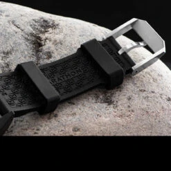 Marathon Sterile Anthracite GSAR -Adventure Knives MA WW194006BK 0109.2 62033.1668508379.1280.1280 70467.1668691130