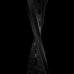 Marathon Sterile Anthracite GSAR -Adventure Knives MA WW194006BK 0109.2 67718.1668508379.1280.1280 30053.1668691130