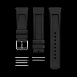 Marathon Divers Automatic GSAR -Adventure Knives MA WW194006SS 030.3 05908.1668688004