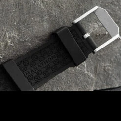 Marathon Divers Automatic GSAR -Adventure Knives MA WW194006SS 030.5 48426.1668688005