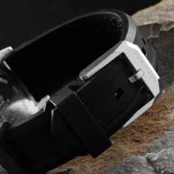 Marathon Divers Automatic GSAR -Adventure Knives MA WW194006SS 030.7 00349.1668688004