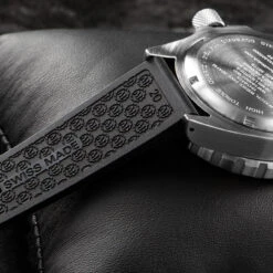 Marathon Arctic Diver's Quartz (TSAR) Large -Adventure Knives MA WW194007SS 0530.1 99818.1649841003.1280.1280 72442.1649847614