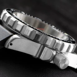 Marathon Arctic Diver's Quartz (TSAR) Large -Adventure Knives MA WW194007SS 0530.6 01655.1649841003.1280.1280 75003.1649847614