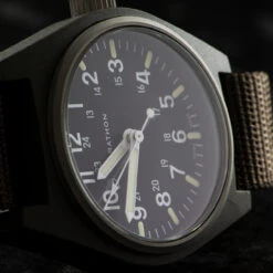 Marathon GPQ Sapphire Sage Maraglo NGM -Adventure Knives MA WW194009 SG NGMdet2 78012.1647357752