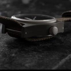 Marathon GPQ Sapphire Sage Maraglo NGM -Adventure Knives MA WW194009 SG NGMdet3 63929.1644497865