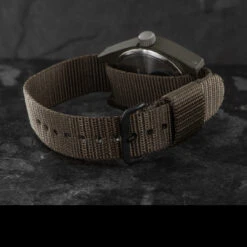 Marathon GPQ Sapphire Sage Maraglo NGM -Adventure Knives MA WW194009 SG NGMdet 95612.1644497865