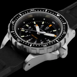 Marathon Jumbo Diver's - LGP Watch -Adventure Knives MA WW194018.3 55566.1670583137