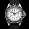 Marathon Diver's Arctic Edition Quartz Medium -Adventure Knives MA WW194027 WD 12615.1647357526
