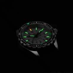 Marathon Diver's Arctic Edition Quartz Medium -Adventure Knives MA WW194027 WD 96075.1647357525