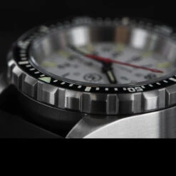 Marathon Diver's Arctic Edition Quartz Medium -Adventure Knives MA WW194027 WDdet2 80854.1644498017