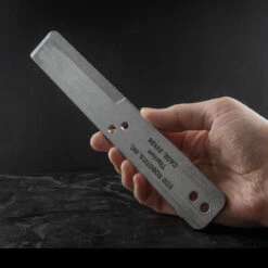 Maratac Breacher Bar Titanium -Adventure Knives MAR022 00977.1641904126