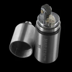 Maratac Peanut Ti Lighter