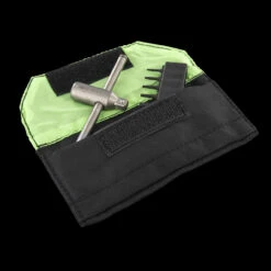 Maratac Sliding "T" Driver Gen 2 -Adventure Knives MAR05502 55203.1661346493