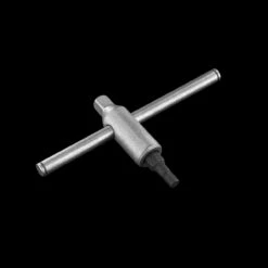 Maratac Sliding "T" Driver Gen 2 -Adventure Knives MAR05504 11020.1661508991