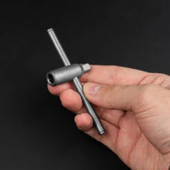 Maratac Sliding "T" Driver Gen 2 -Adventure Knives MAR055 47748.1661505320