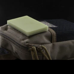 Maratac Universal Glow Marker -Adventure Knives MAR074 71136.1654865093